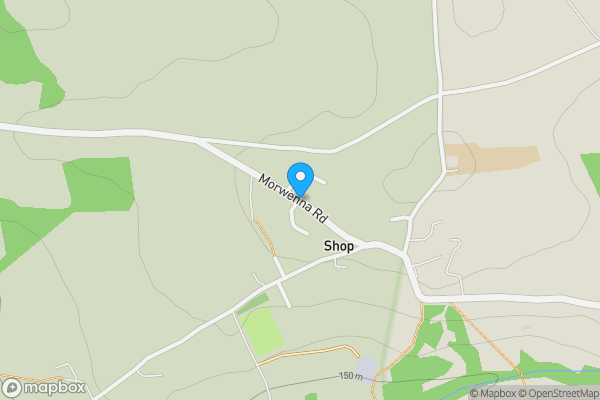 Auction Properties in Shop|propertyauctions.io