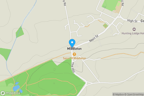 Auction Properties in Middleton|propertyauctions.io