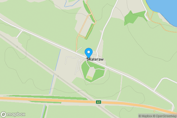 Auction Properties in EH42|propertyauctions.io