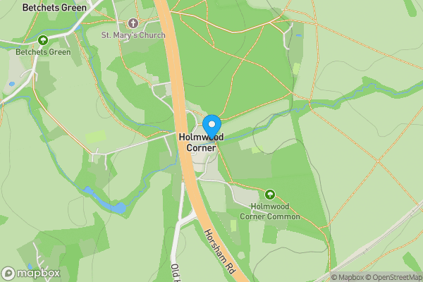 Auction Properties in Holmwood Corner|propertyauctions.io