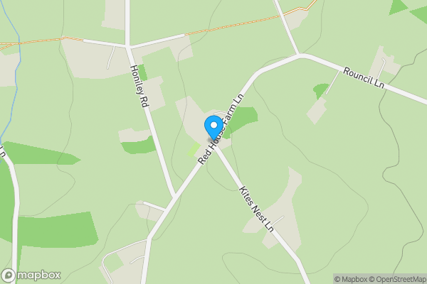 Auction Properties in Beausale|propertyauctions.io