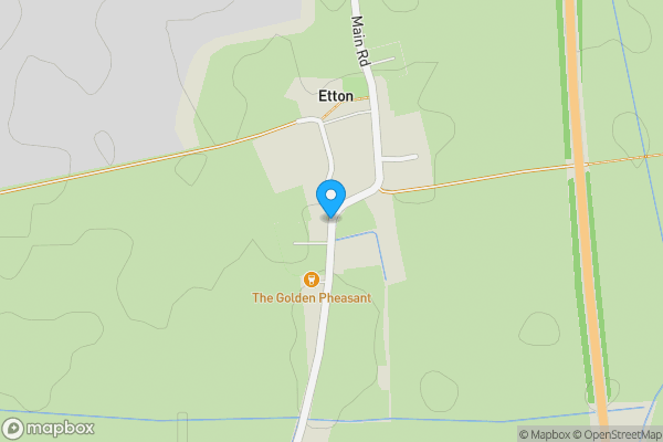 Auction Properties in Etton|propertyauctions.io