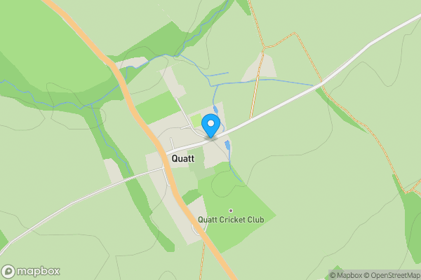 Auction Properties in Quatt|propertyauctions.io