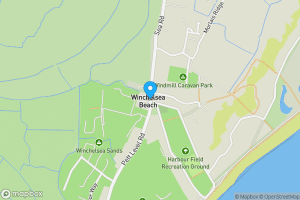 Auction Properties in TN36|propertyauctions.io