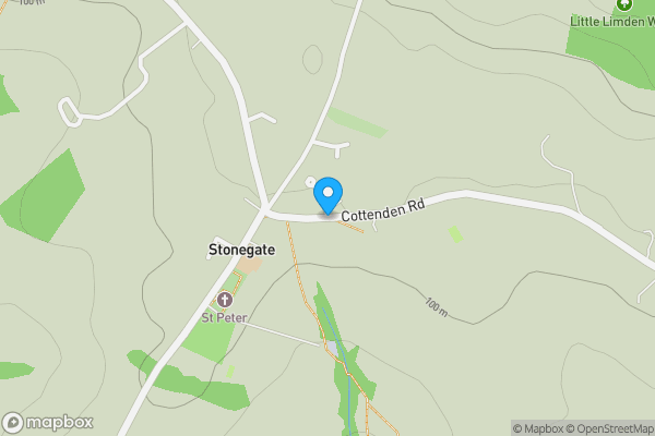 Auction Properties in Stonegate|propertyauctions.io