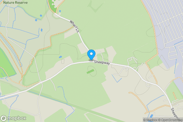 Auction Properties in Sheepway|propertyauctions.io