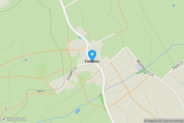 Auction Properties in Yenston|propertyauctions.io