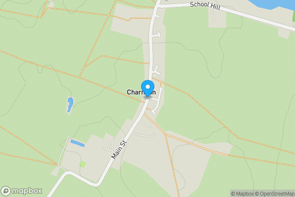 Auction Properties in Charndon|propertyauctions.io