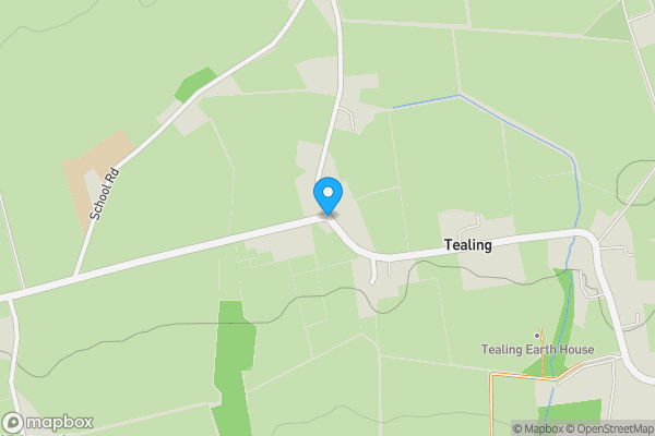 Auction Properties in Tealing|propertyauctions.io