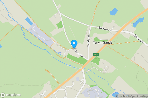 Auction Properties in Tarvin Sands|propertyauctions.io