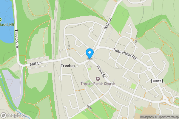 Auction Properties in Treeton|propertyauctions.io