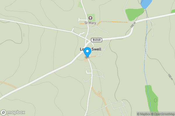 Auction Properties in Lower Swell|propertyauctions.io