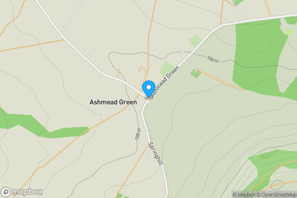 Auction Properties in Ashmead Green|propertyauctions.io