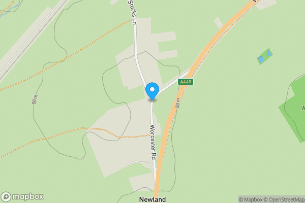 Auction Properties in Newland|propertyauctions.io