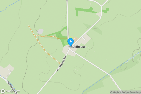 Auction Properties in G75|propertyauctions.io