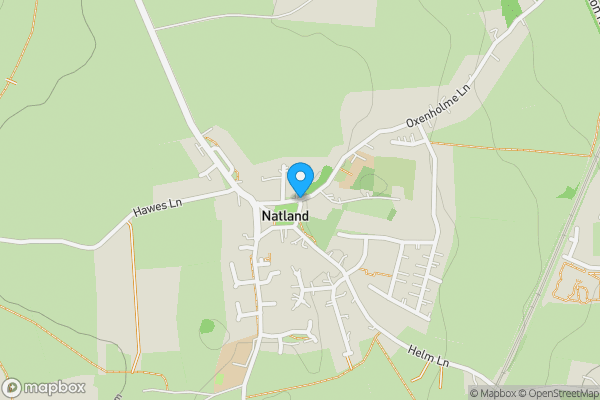 Auction Properties in Natland|propertyauctions.io