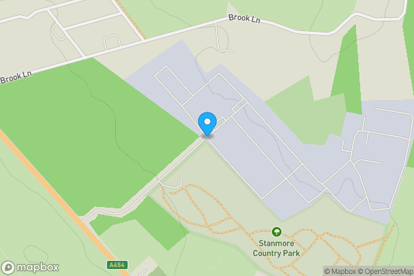 Auction Properties in Stanmore|propertyauctions.io