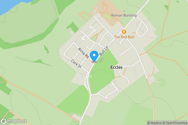 Auction Properties in Eccles|propertyauctions.io