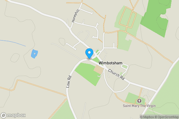 Auction Properties in Wimbotsham|propertyauctions.io