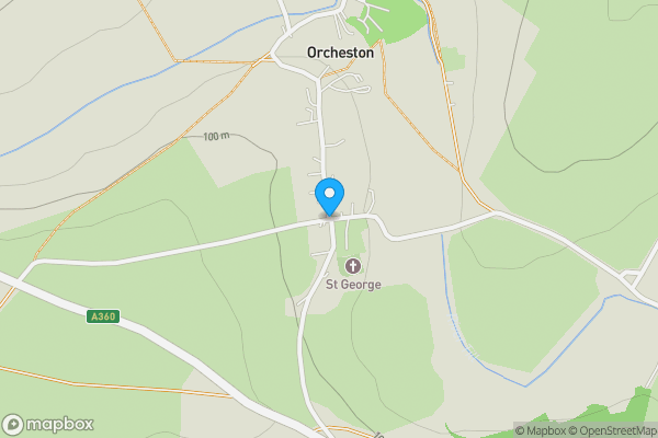 Auction Properties in Orcheston|propertyauctions.io