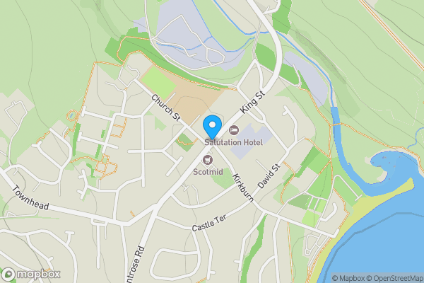 Auction Properties in Inverbervie|propertyauctions.io