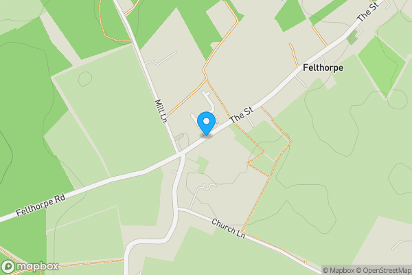 Auction Properties in Felthorpe|propertyauctions.io