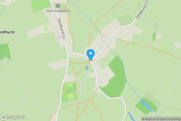 Auction Properties in Sandhurst|propertyauctions.io