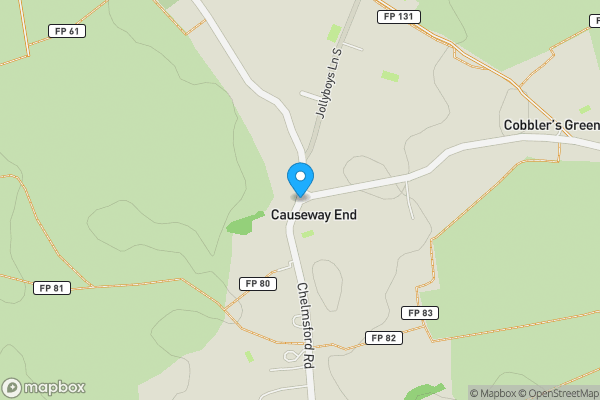 Auction Properties in Causeway End|propertyauctions.io