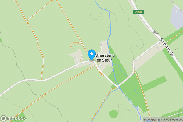 Auction Properties in Atherstone on Stour|propertyauctions.io