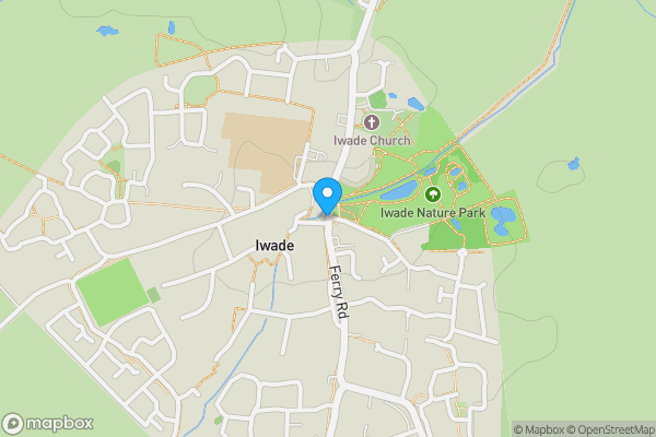 Auction Properties in Iwade|propertyauctions.io