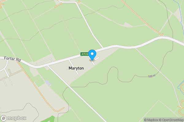 Auction Properties in Maryton|propertyauctions.io