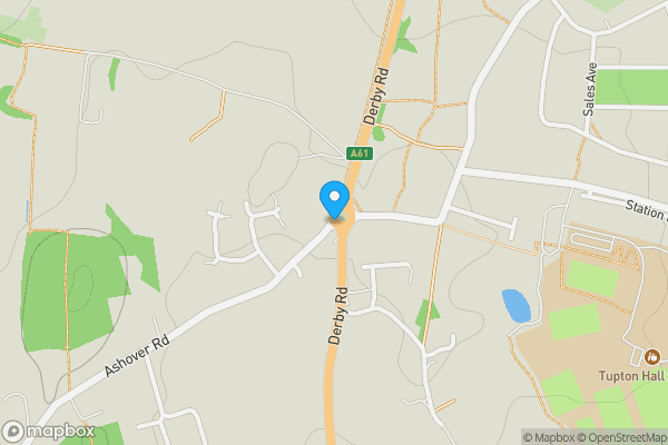 Auction Properties in Old Tupton|propertyauctions.io