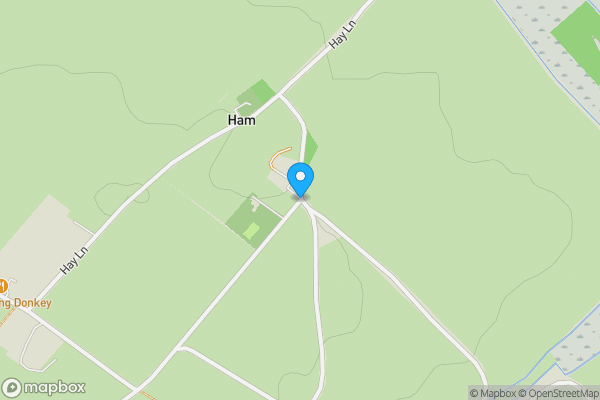 Auction Properties in CT14|propertyauctions.io