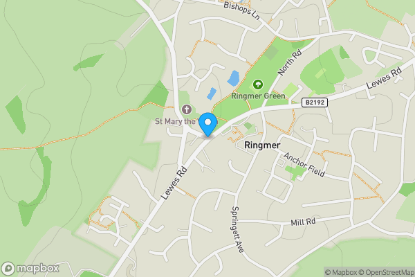 Auction Properties in Ringmer|propertyauctions.io