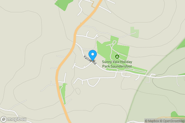 Auction Properties in Wooden|propertyauctions.io