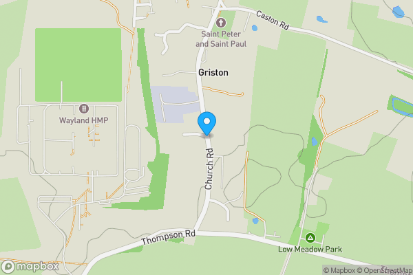 Auction Properties in Griston|propertyauctions.io