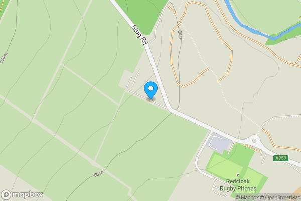 Auction Properties in AB39|propertyauctions.io