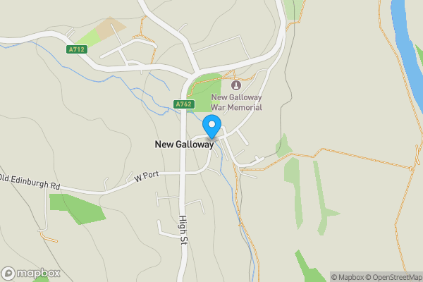 Auction Properties in New Galloway|propertyauctions.io