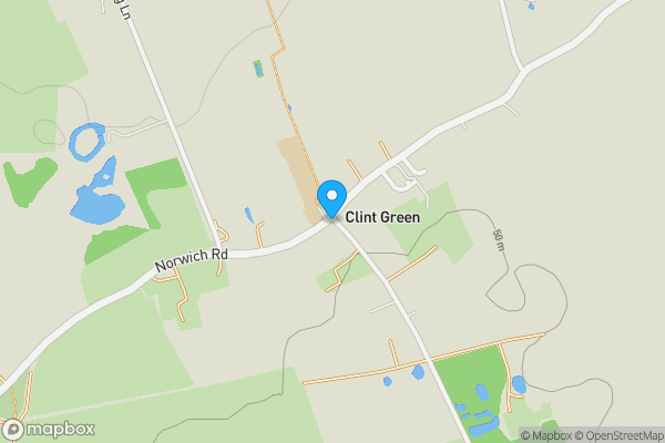 Auction Properties in Clint Green|propertyauctions.io