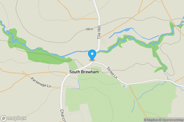 Auction Properties in South Brewham|propertyauctions.io