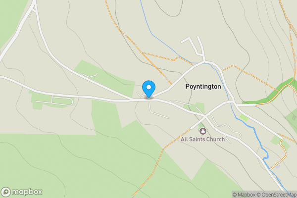 Auction Properties in Poyntington|propertyauctions.io