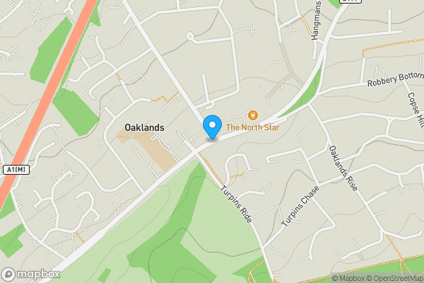 Auction Properties in Oaklands|propertyauctions.io