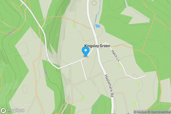 Auction Properties in Kingsley Green|propertyauctions.io