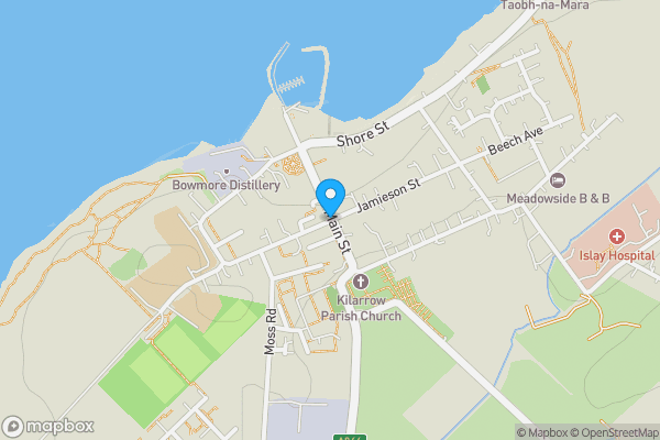 Auction Properties in Bowmore|propertyauctions.io