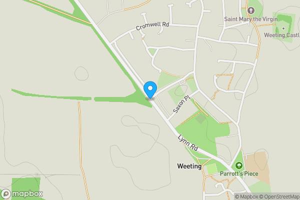 Auction Properties in IP27|propertyauctions.io