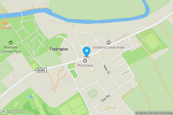 Auction Properties in Tiddington|propertyauctions.io