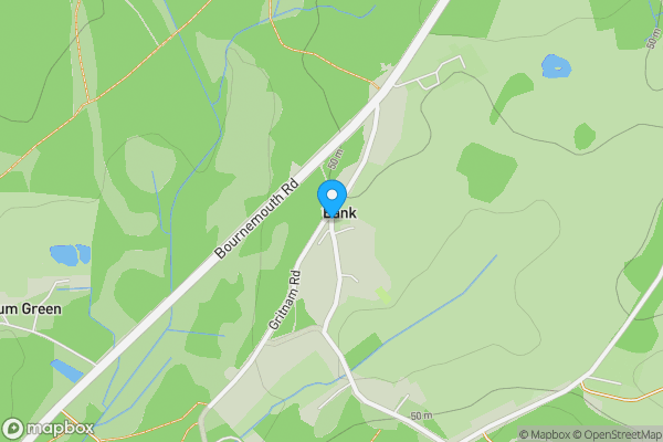 Auction Properties in Bank|propertyauctions.io