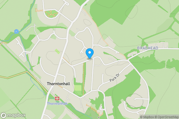 Auction Properties in G74|propertyauctions.io