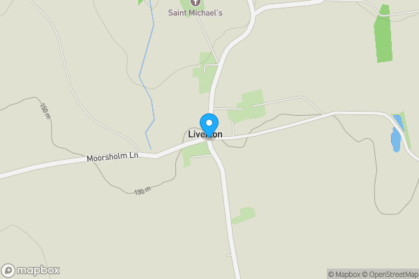 Auction Properties in Liverton|propertyauctions.io