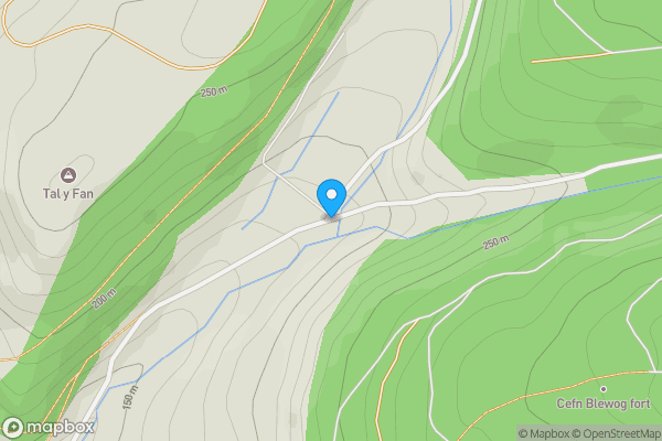 Auction Properties in Llanafan|propertyauctions.io